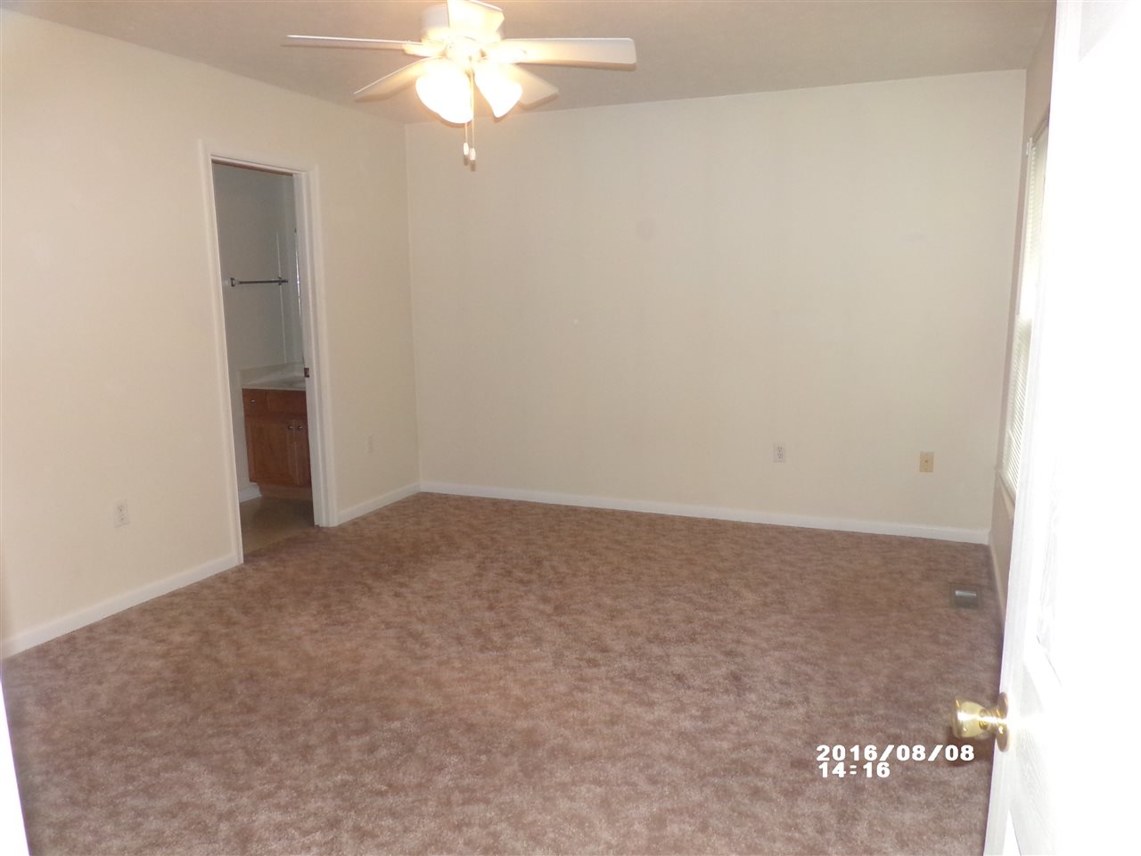 2017 Monroe Street Waynesboro, VA 22980 - Photo 17 of 29 Gallery Image 17