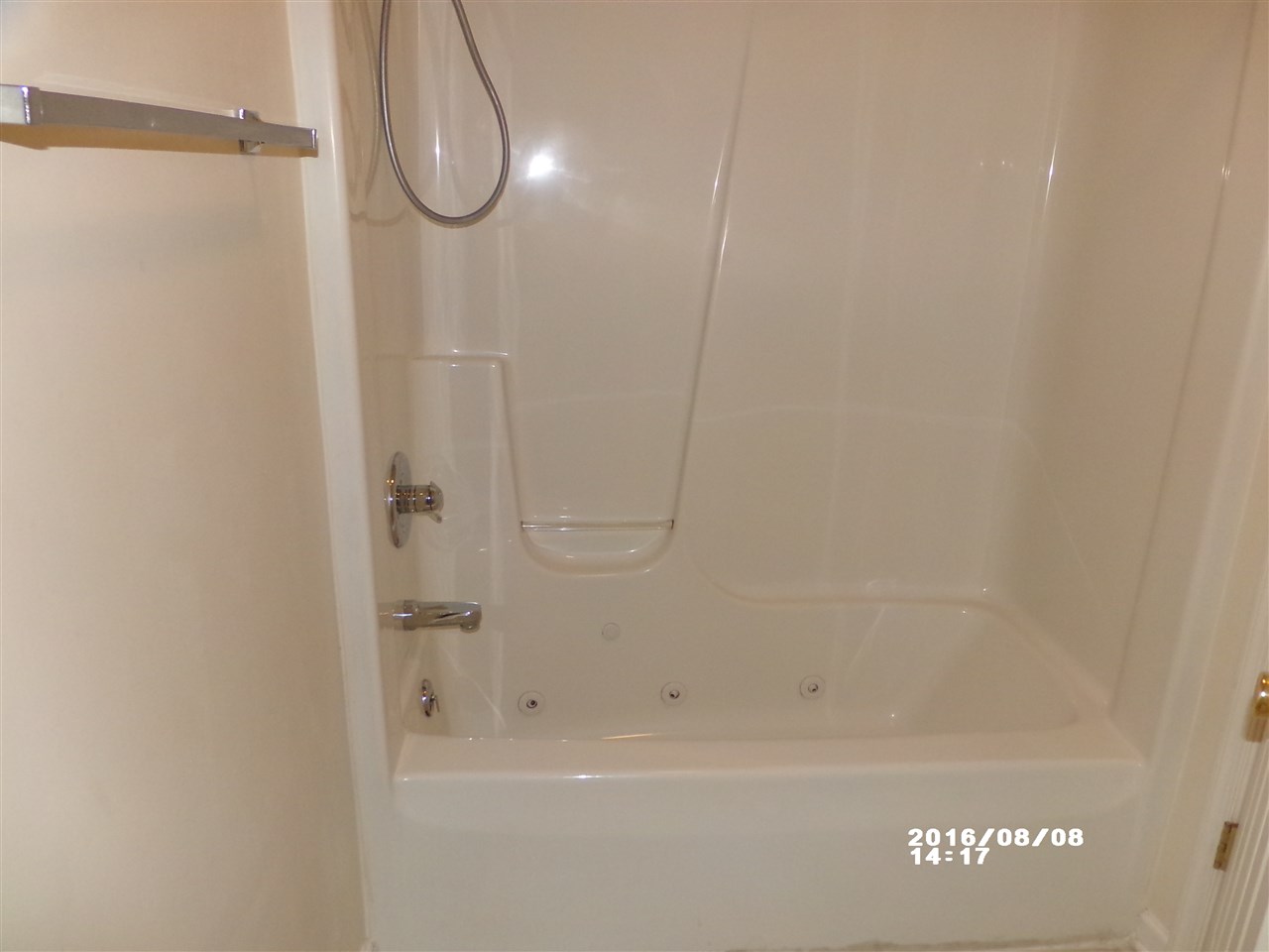 2017 Monroe Street Waynesboro, VA 22980 - Photo 19 of 29 Gallery Image 19