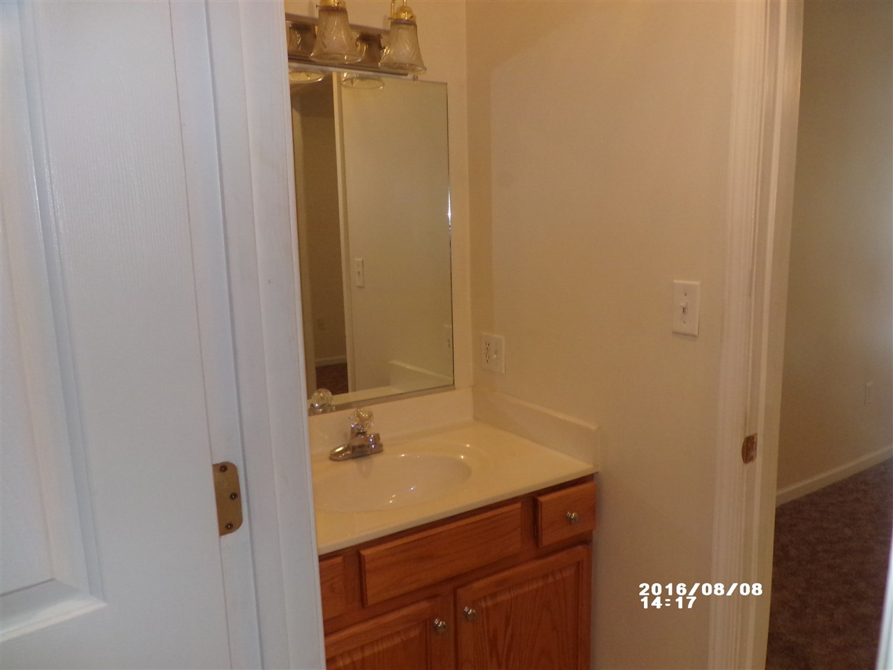2017 Monroe Street Waynesboro, VA 22980 - Photo 20 of 29 Gallery Image 20
