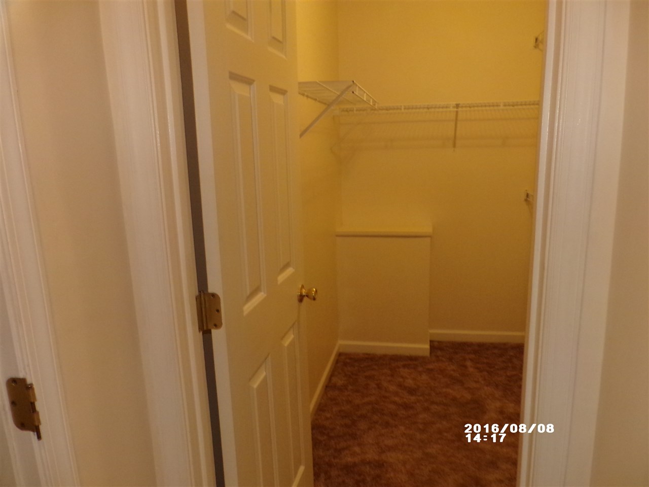 2017 Monroe Street Waynesboro, VA 22980 - Photo 21 of 29 Gallery Image 21