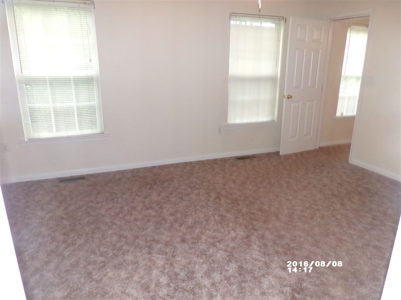2017 Monroe Street Waynesboro, VA 22980 - Photo 22 of 29 Gallery Image 22