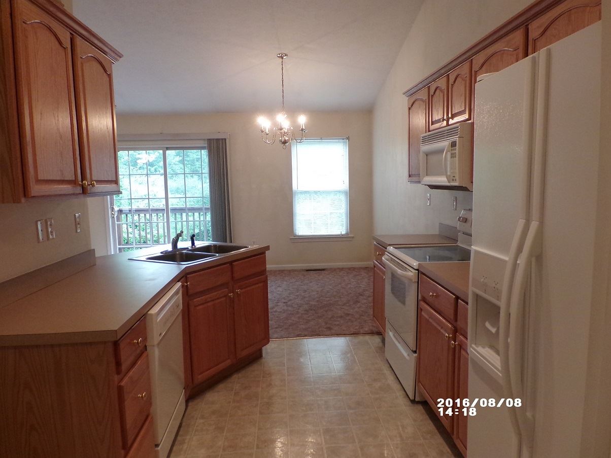 2017 Monroe Street Waynesboro, VA 22980 - Photo 23 of 29 Gallery Image 23