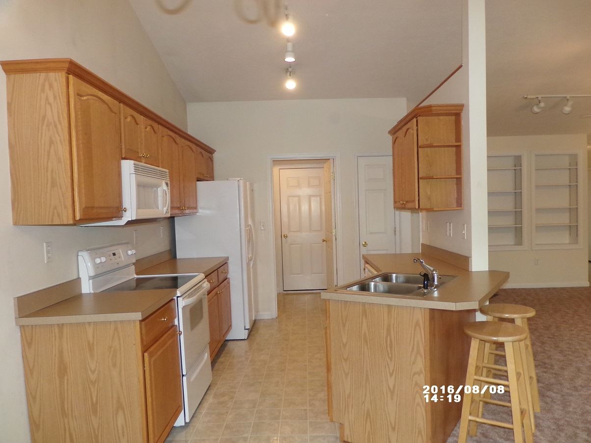 2017 Monroe Street Waynesboro, VA 22980 - Photo 24 of 29 Gallery Image 24