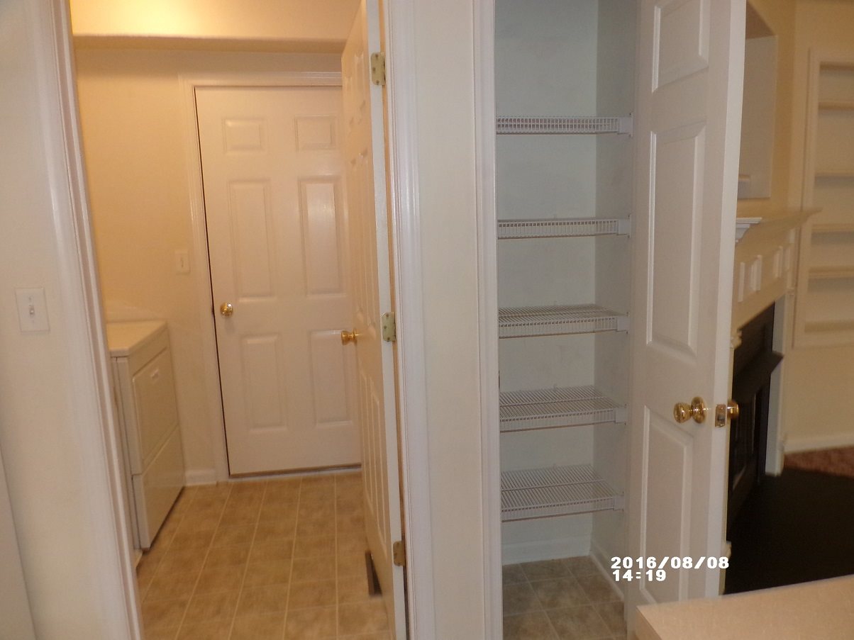 2017 Monroe Street Waynesboro, VA 22980 - Photo 25 of 29 Gallery Image 25