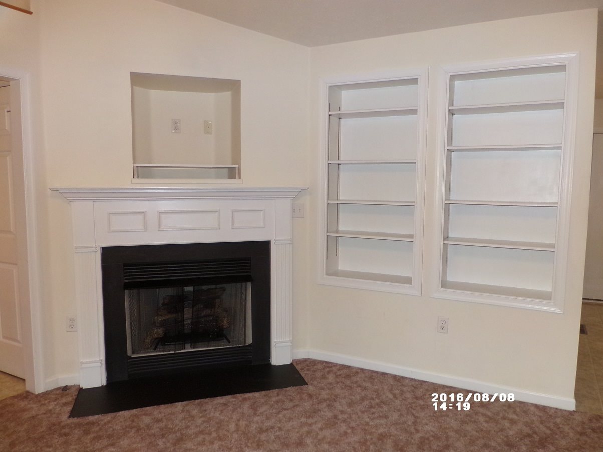 2017 Monroe Street Waynesboro, VA 22980 - Photo 26 of 29 Gallery Image 26