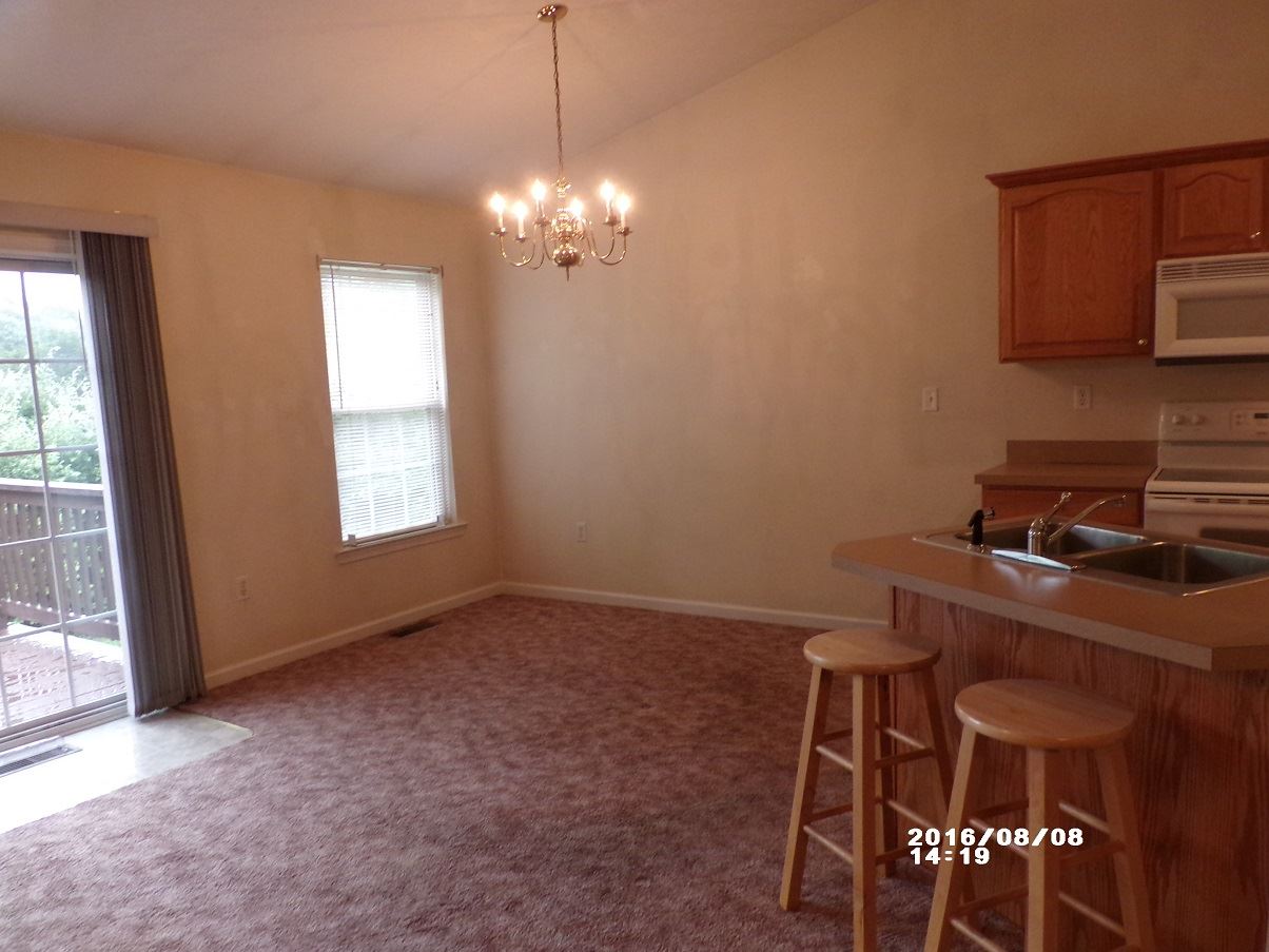 2017 Monroe Street Waynesboro, VA 22980 - Photo 27 of 29 Gallery Image 27
