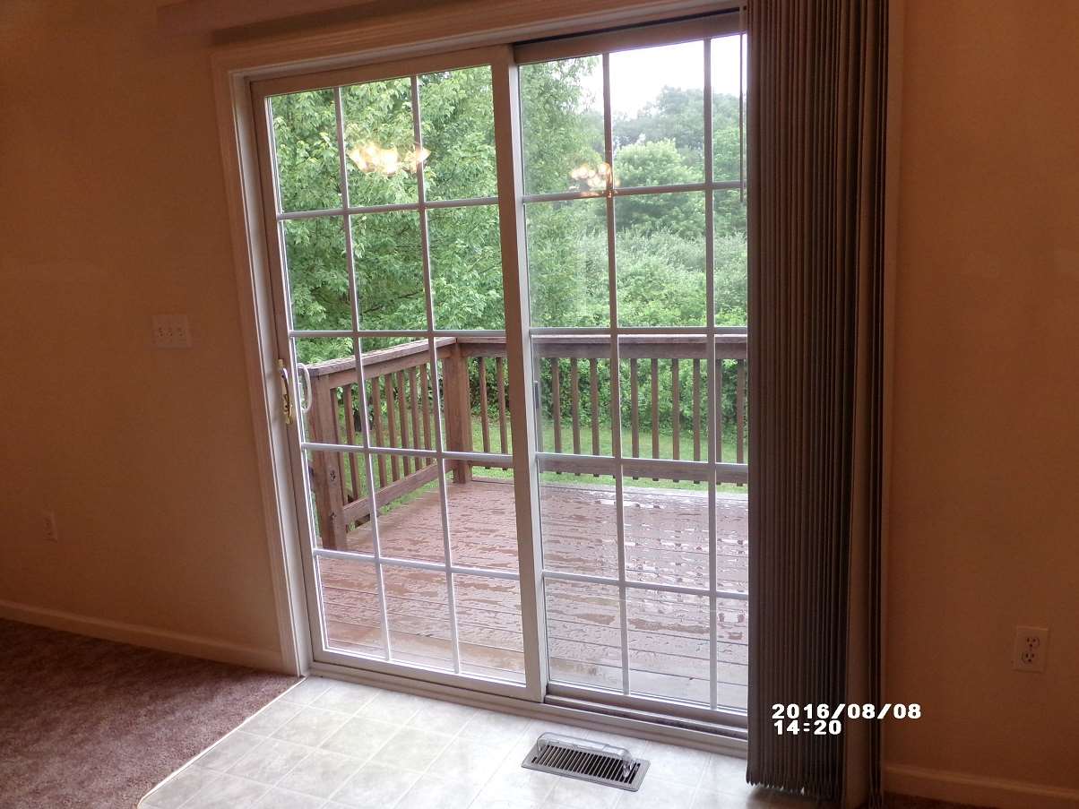 2017 Monroe Street Waynesboro, VA 22980 - Photo 28 of 29 Gallery Image 28