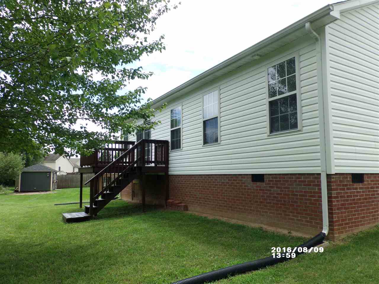 2017 Monroe Street Waynesboro, VA 22980 - Photo 5 of 29 Gallery Image 5