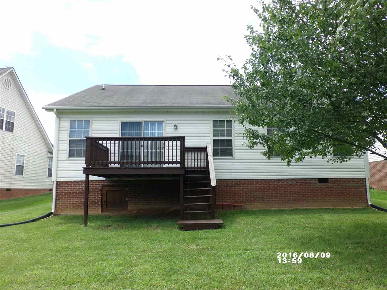 2017 Monroe Street Waynesboro, VA 22980 - Photo 6 of 29 Gallery Image 6