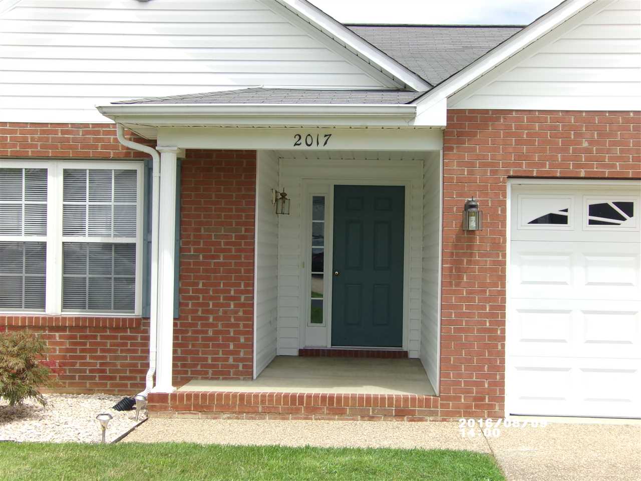 2017 Monroe Street Waynesboro, VA 22980 - Photo 7 of 29 Gallery Image 7