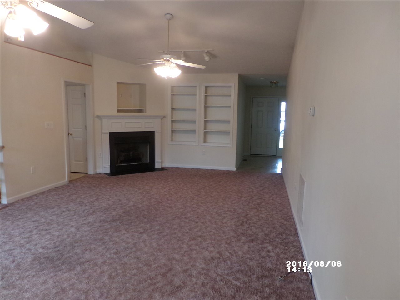 2017 Monroe Street Waynesboro, VA 22980 - Photo 8 of 29 Gallery Image 8