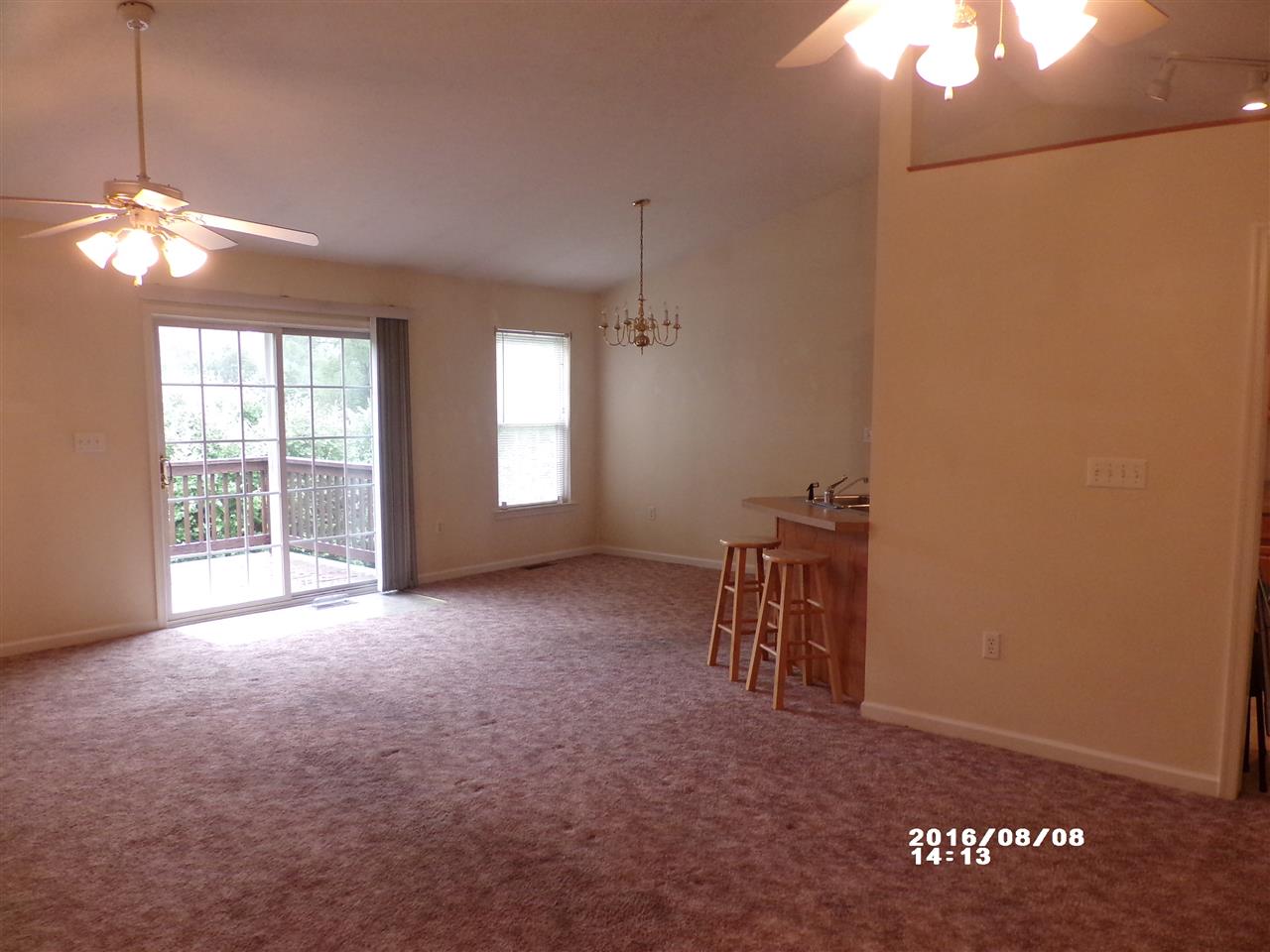 2017 Monroe Street Waynesboro, VA 22980 - Photo 9 of 29 Gallery Image 9