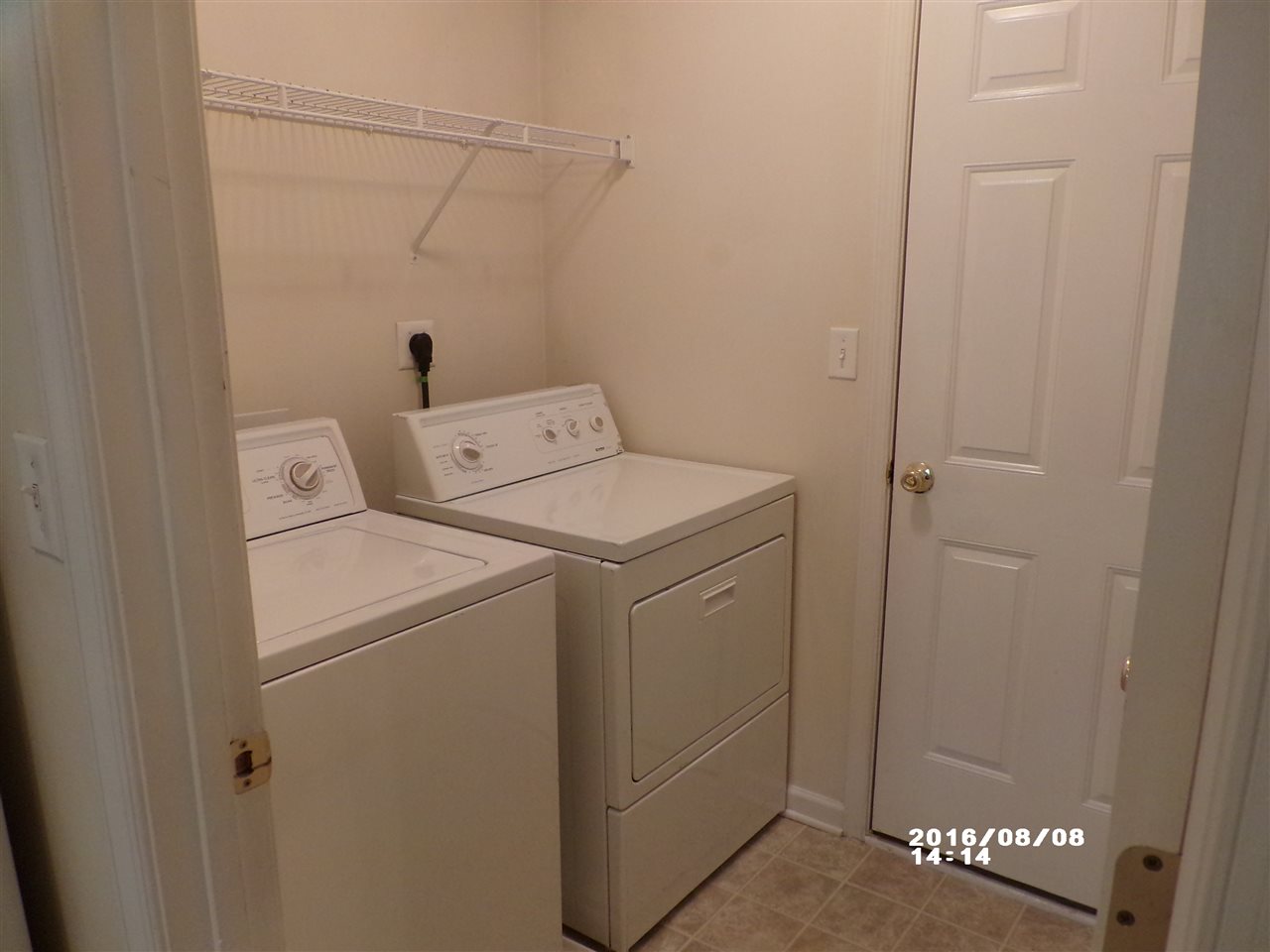 2017 Monroe Street Waynesboro, VA 22980 - Photo 10 of 29 Gallery Image 10