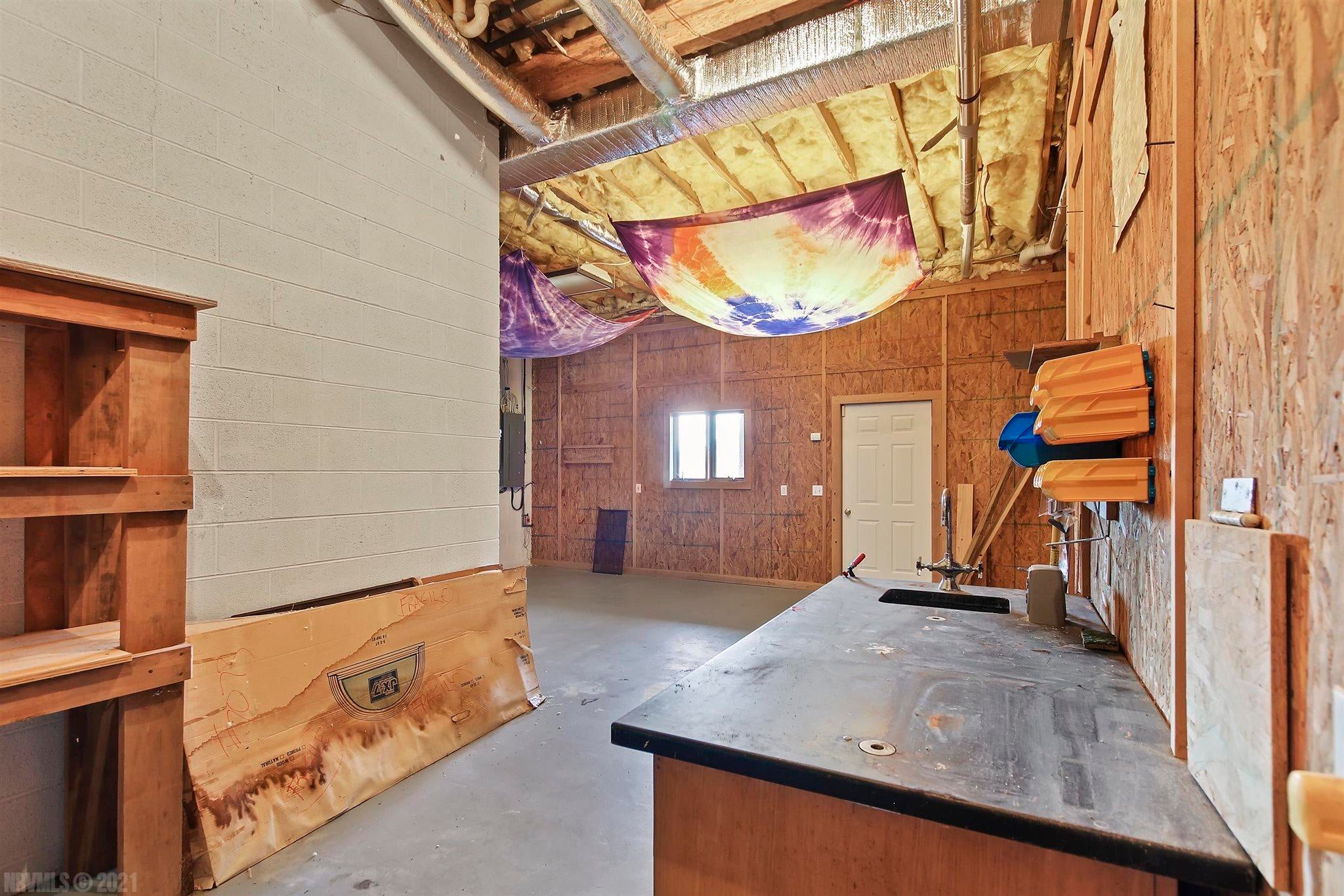 1370 Falcon Ridge Road Blacksburg, VA 24060 - Photo 64 of 83 Gallery Image 64