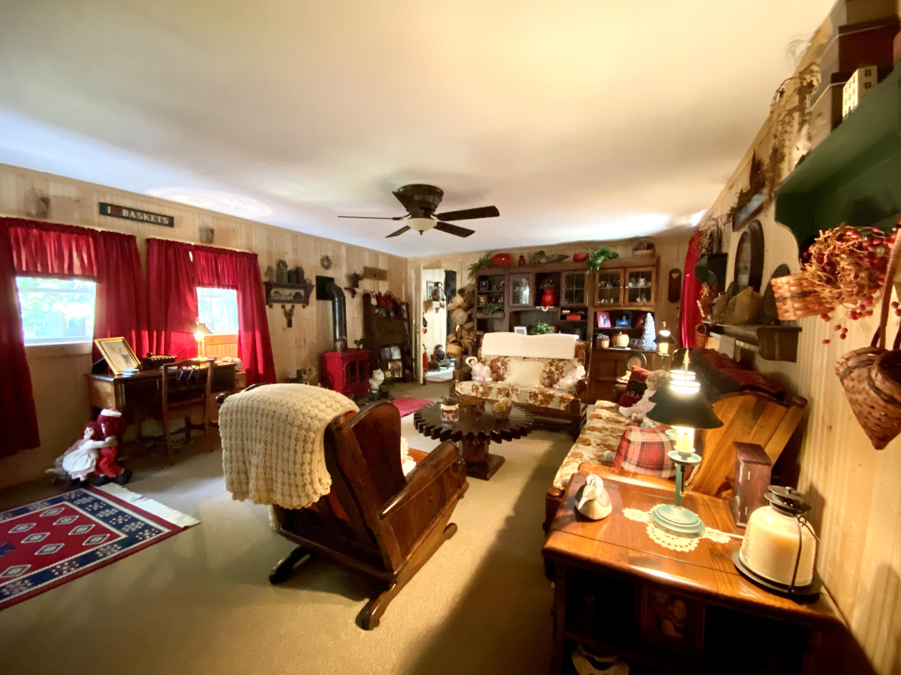 480 Airline Road Baileyville, ME 04694 - Photo 25 of 45 IMG_6378