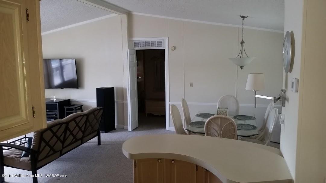 31 Moonstruck Point Jasper, AL 35504 - Photo 24 of 26 Gallery Image 24