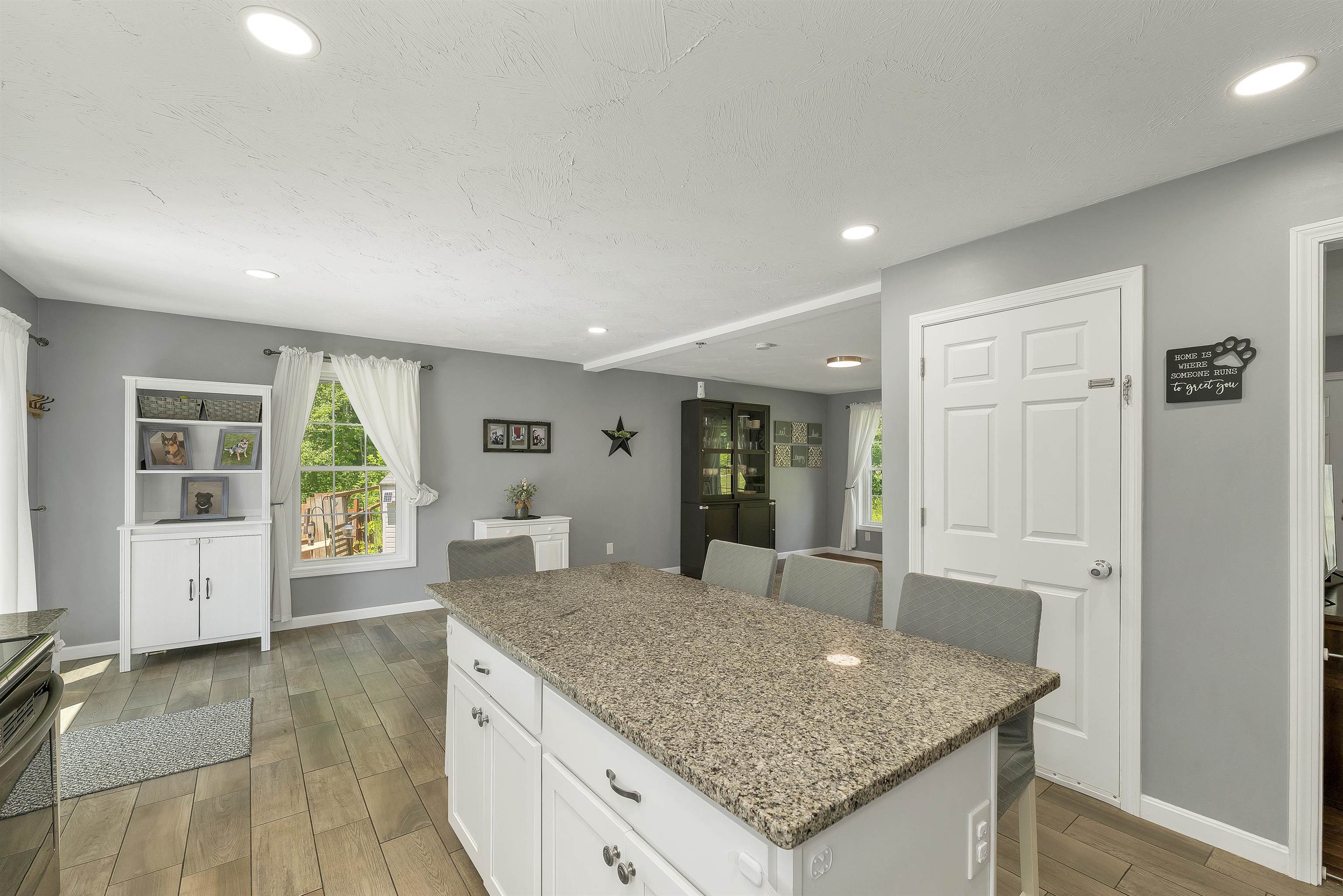 98 Eaton Road Pittsfield, NH 03263 - Photo 12 of 51