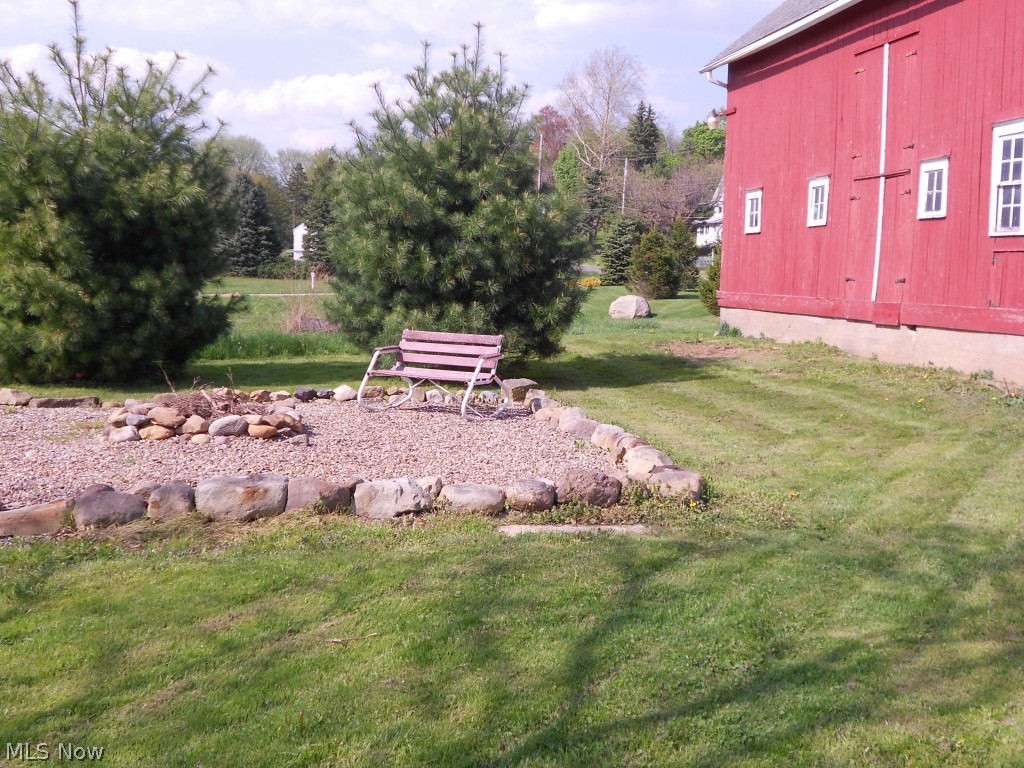 285 Randolph Road Mogadore, OH 44260 - Photo 18 of 20