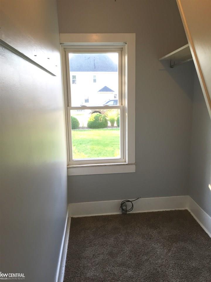 44790 Utica Road Utica, MI 48317 - Photo 13 of 40 1ST FLOOR WALK IN CLOSET
