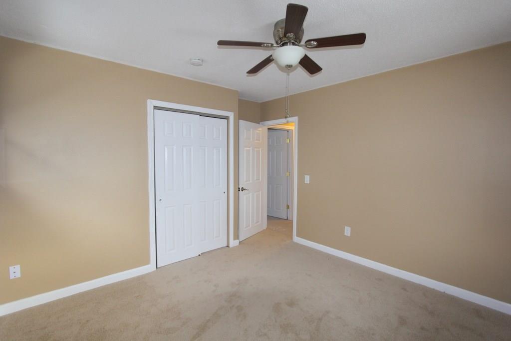 40 McDougal Road Hermon, ME 04401 - Photo 26 of 35 Photo