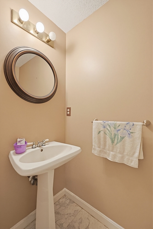 3301 Maple Brook Road, Unit 3301 Bellingham, MA 02019 - Photo 26 of 32