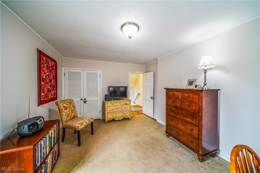 3869 Bethany Road Cleveland, OH 44118 - Photo 20 of 35