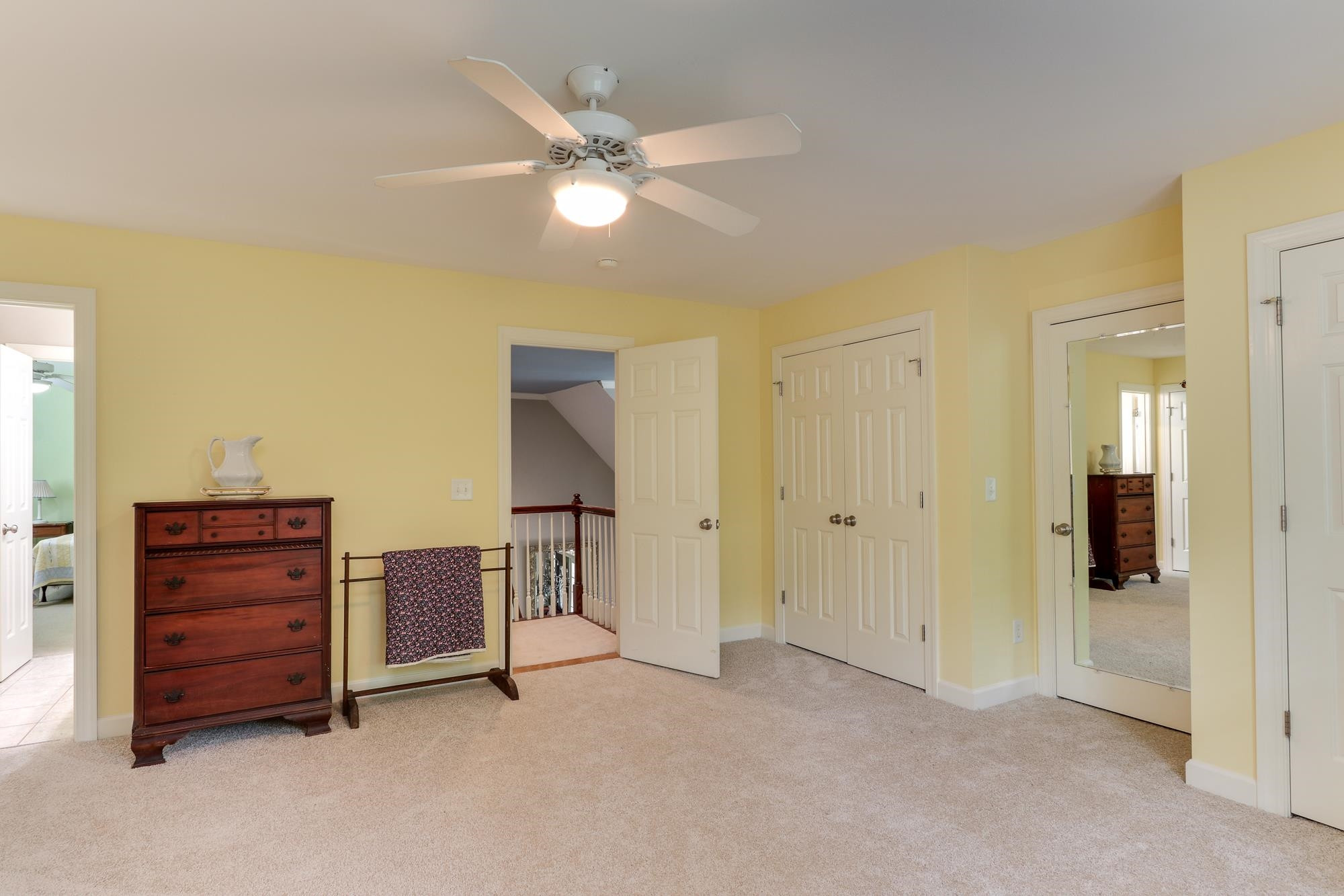 1408 Rhea Drive Garner, NC 27529 - Photo 25 of 34 Photo 25