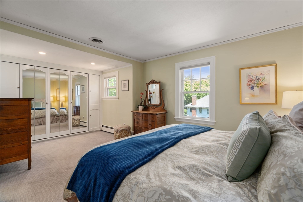 24 Fenno Road Newton, MA 02459 - Photo 10 of 19 Gallery Image 10