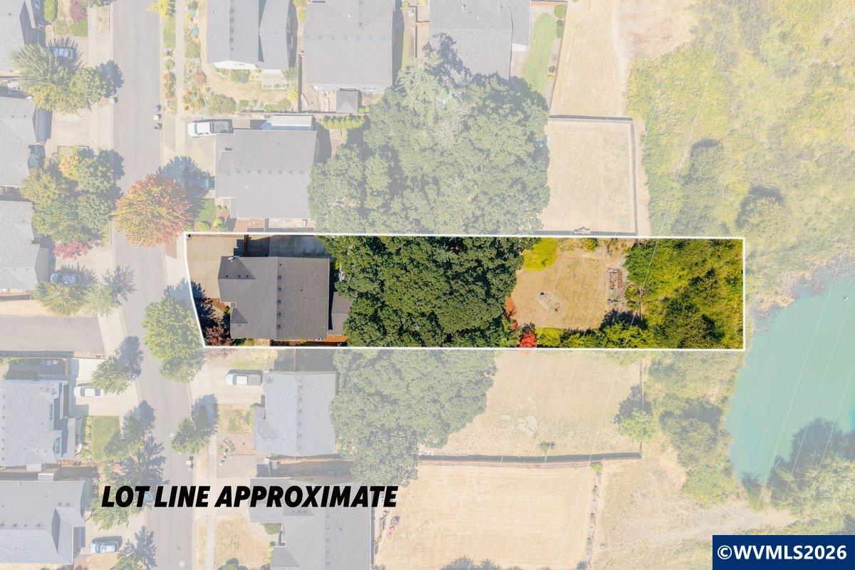 2681 Oak Ridge Street Northwest Albany, OR 97321 - Photo 2 of 50 Gallery Image 2