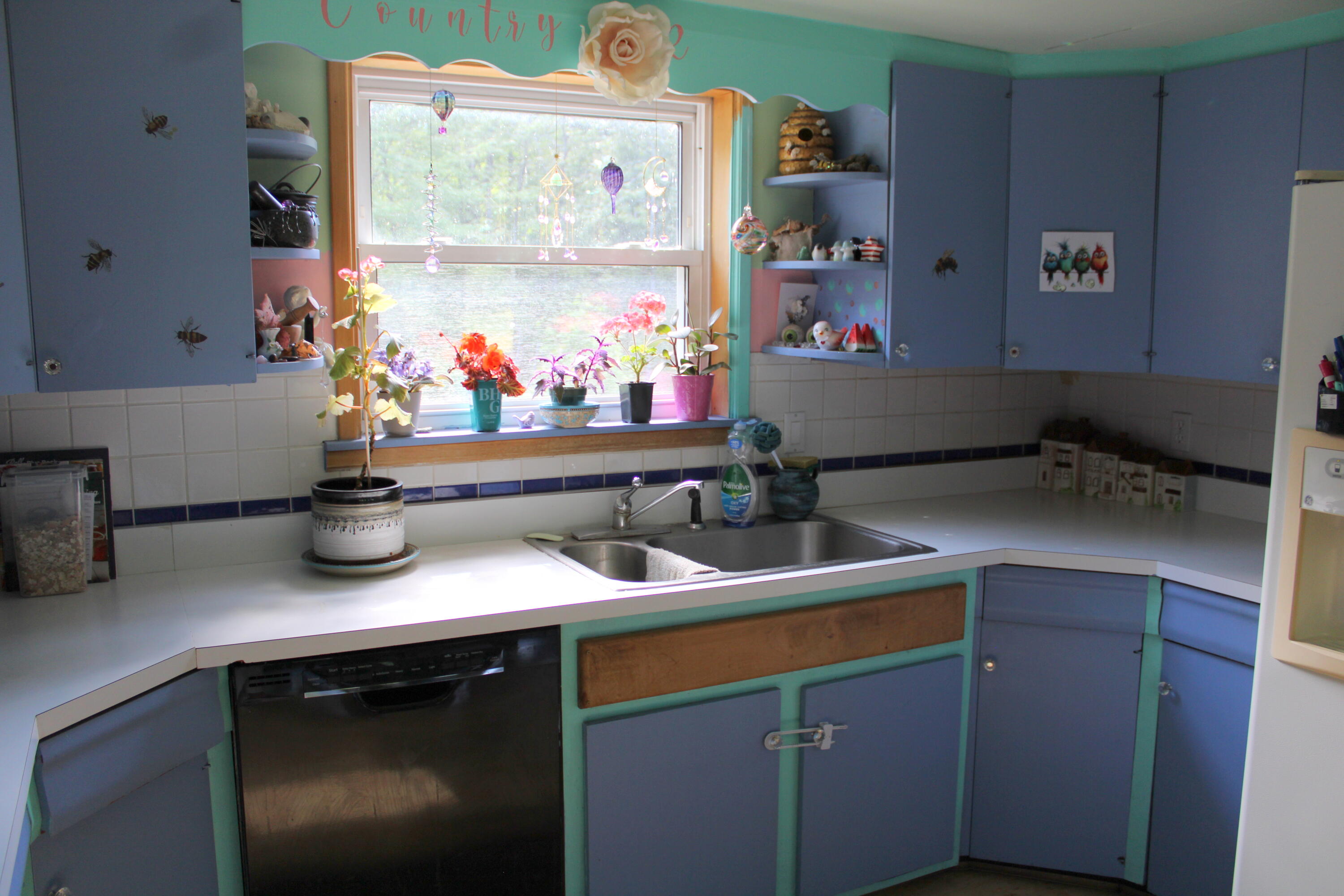 1287 North Star Road Mooers, NY 12959 - Photo 12 of 34 Gallery Image 12