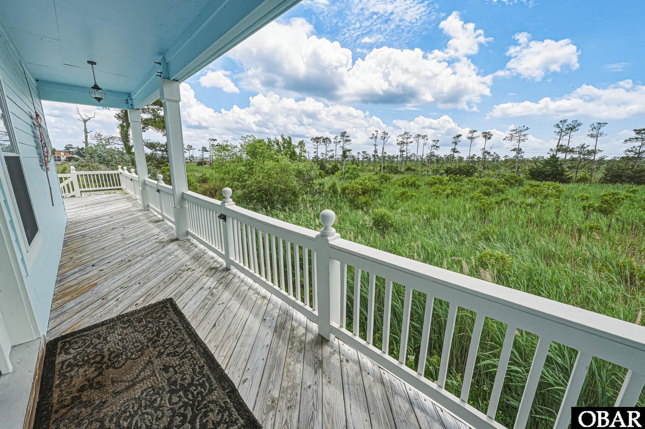 266 Cahoon Road Manns Harbor, NC 27953 - Photo 5 of 89