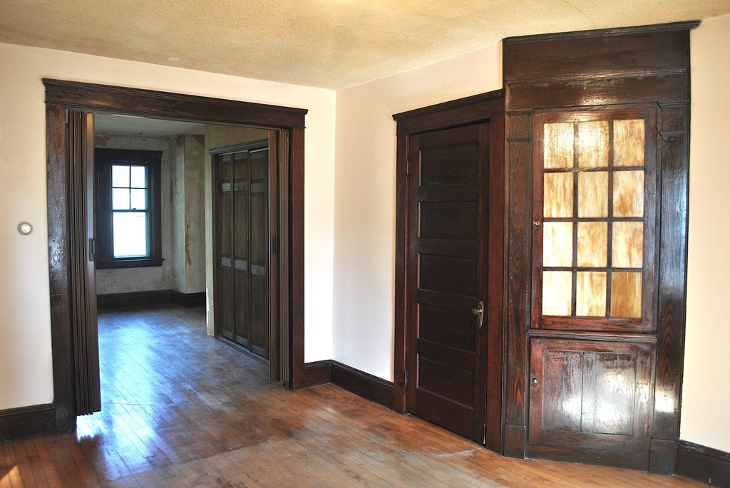 7 A Havana Road Worcester, MA 01603 - Photo 4 of 9