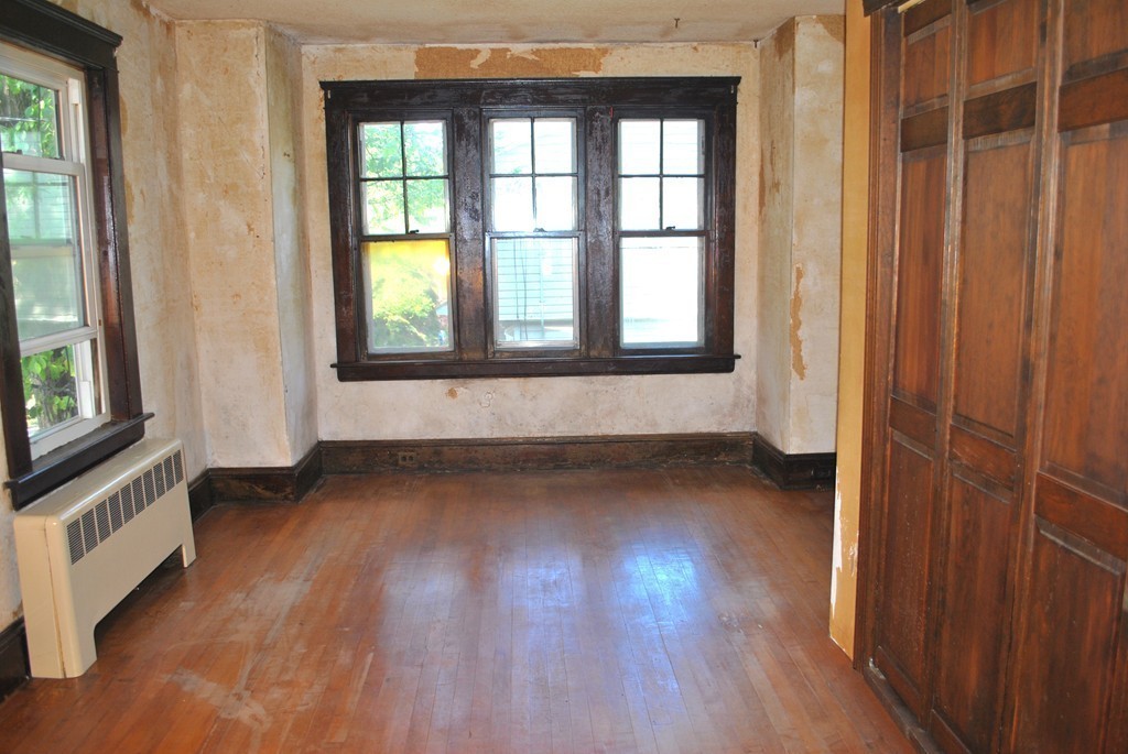 7 A Havana Road Worcester, MA 01603 - Photo 5 of 9