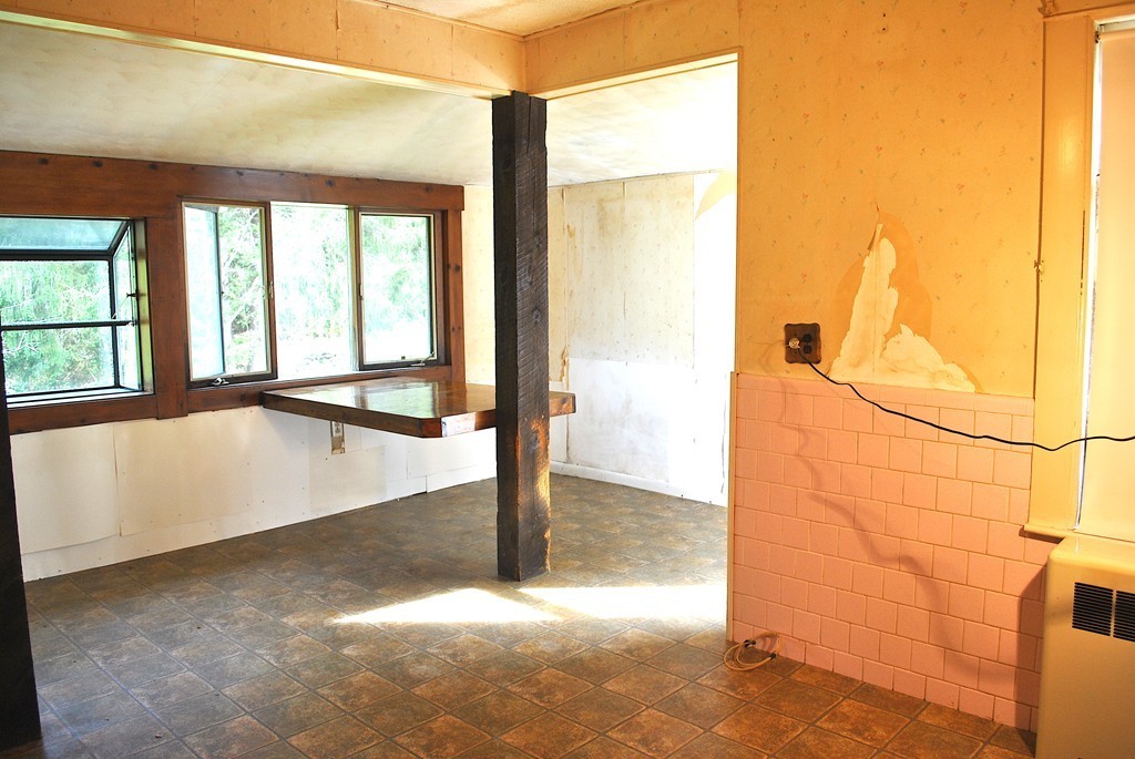 7 A Havana Road Worcester, MA 01603 - Photo 7 of 9