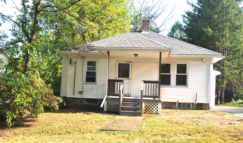 7 A Havana Road Worcester, MA 01603 - Photo 9 of 9