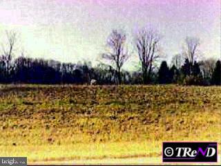 Lot 3 Cann Road West Chester, PA 19382 - Photo 1 of 1 Gallery Image 1