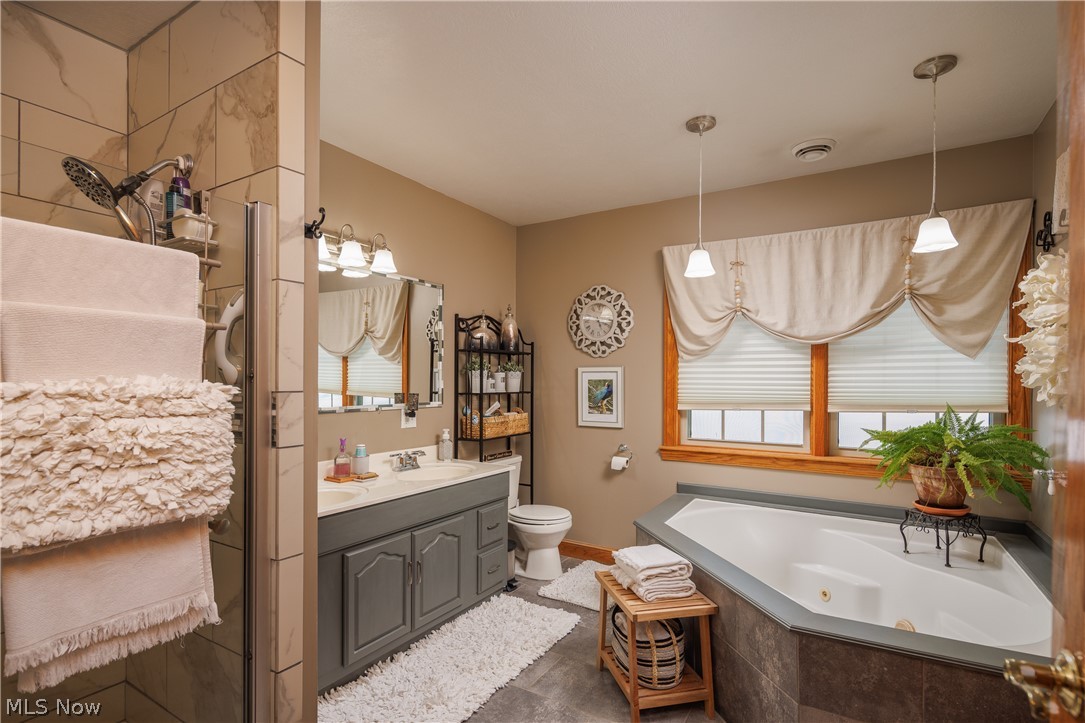 4985 Pleasant Valley Road Southeast Dennison, OH 44621 - Photo 24 of 26 Gallery Image 24
