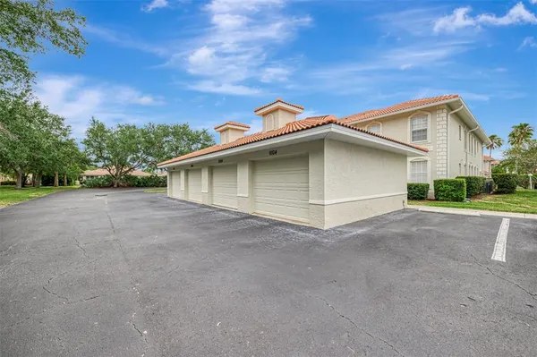$185,000 | 9203 L Pavia Boulevard, Unit 9203, Venice, FL 34292