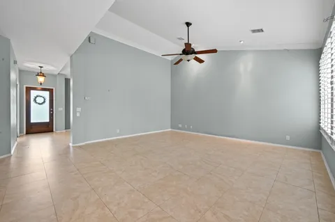 $730,000 | 5313 Moon Shadow Drive, Austin, TX 78735