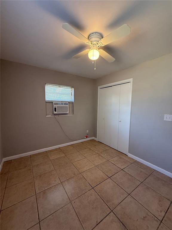 3801 Southwest 17th Place Gainesville, FL 32607 - Photo 15 of 22