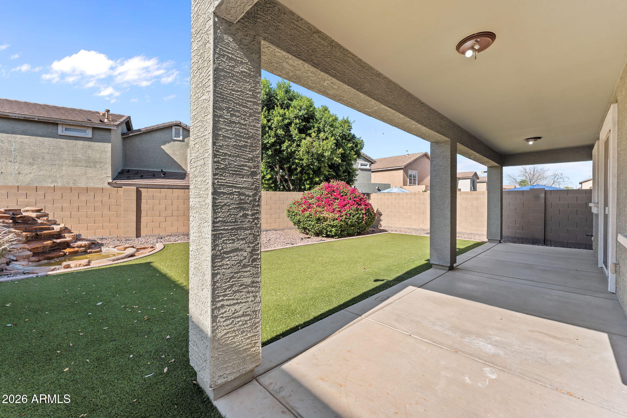 2214 East Fraktur Road Phoenix, AZ 85040 - Photo 29 of 44 46-web-or-mls-DSC05560