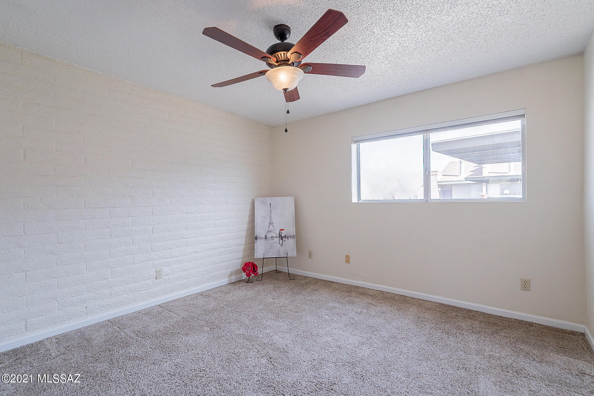 4304 East Presidio Road Tucson, AZ 85712 - Photo 32 of 38
