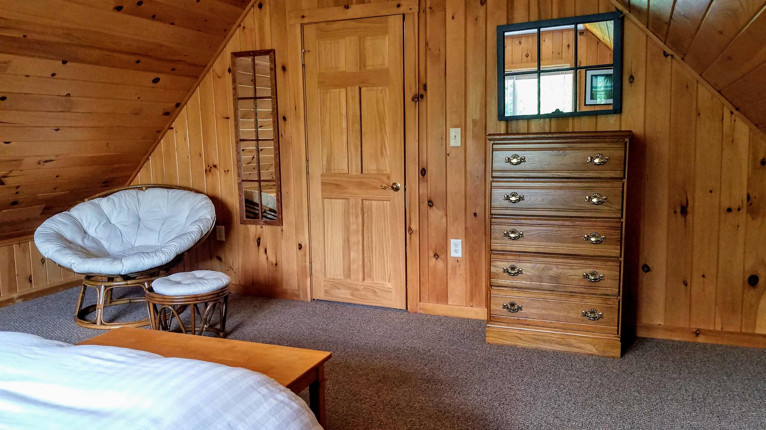 16 Harmony Road Dallas Plt, ME 04970 - Photo 17 of 32 20200625_123258