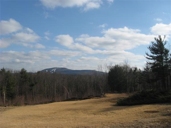 64 Worcester Road Westminster, MA 01473 - Photo 19 of 24 a view of a lake view