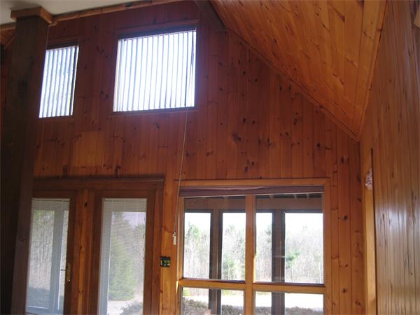 64 Worcester Road Westminster, MA 01473 - Photo 3 of 24 a view of front door