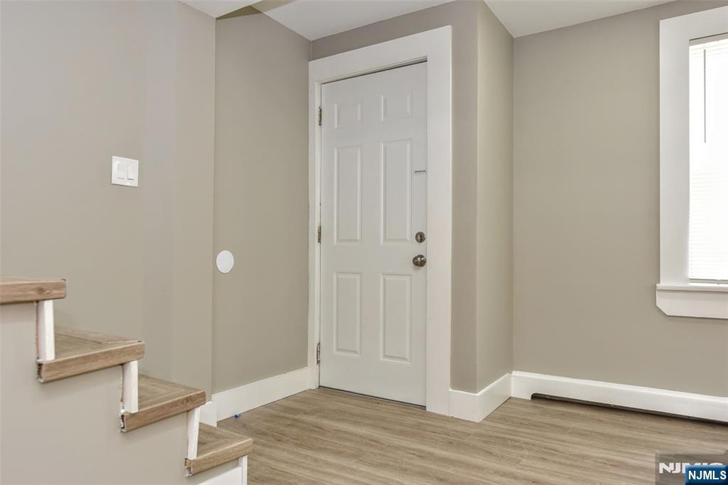134 North 8th Street Paterson, NJ 07522 - Photo 2 of 22