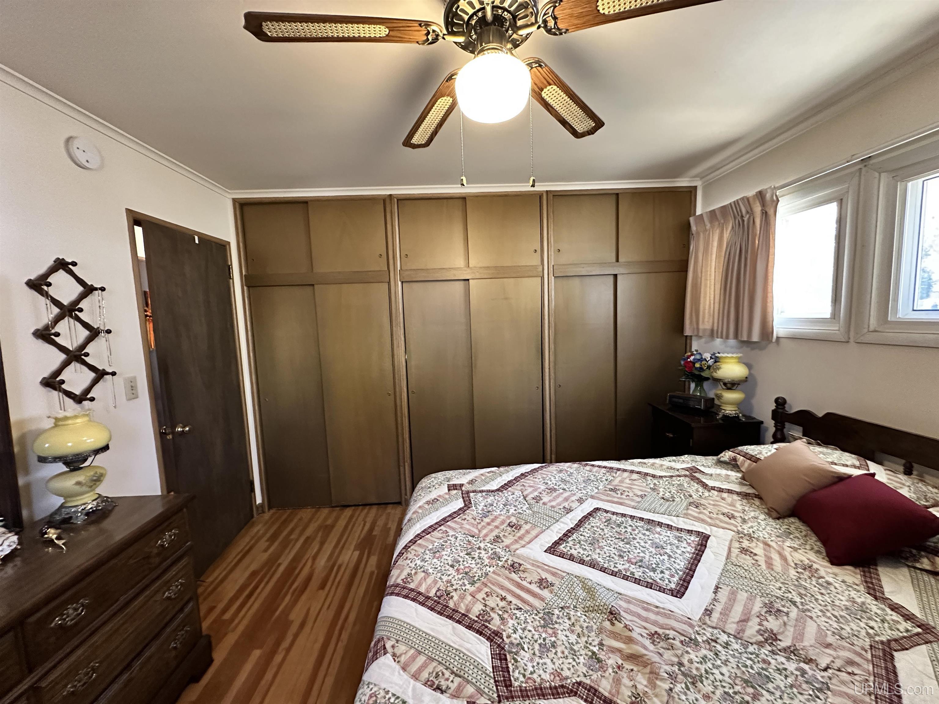 505 Schoolcraft Road Marquette, MI 49855 - Photo 19 of 66 Gallery Image 19