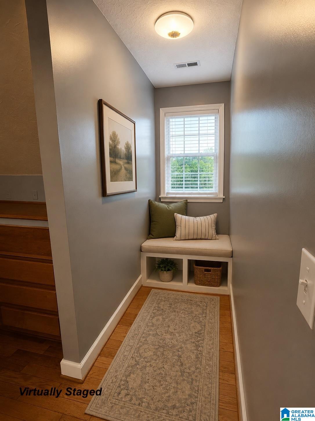 785 Shady Grove Road Piedmont, AL 36272 - Photo 30 of 70