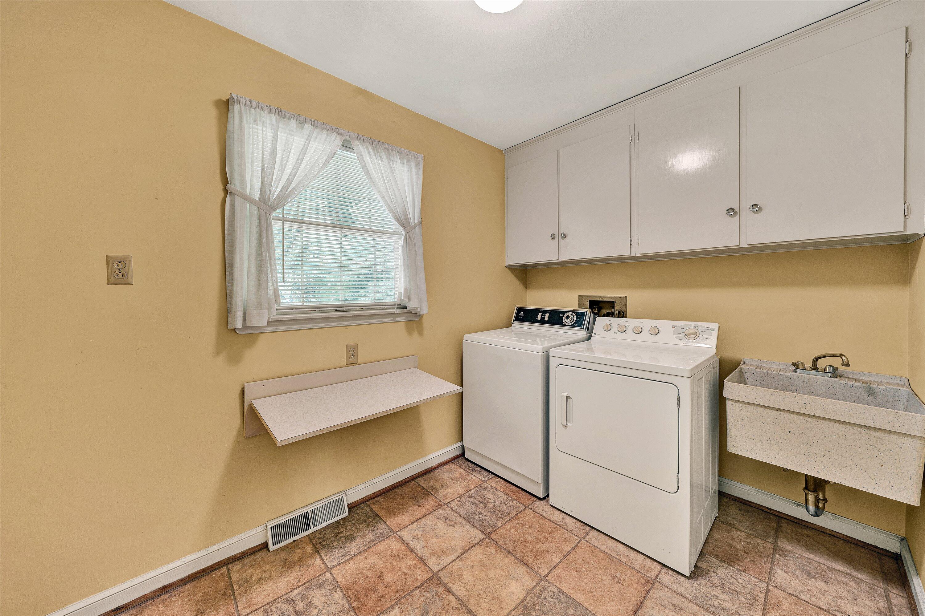 3615 Brymoor Road Southwest Roanoke, VA 24018 - Photo 14 of 48 14-DSC00031