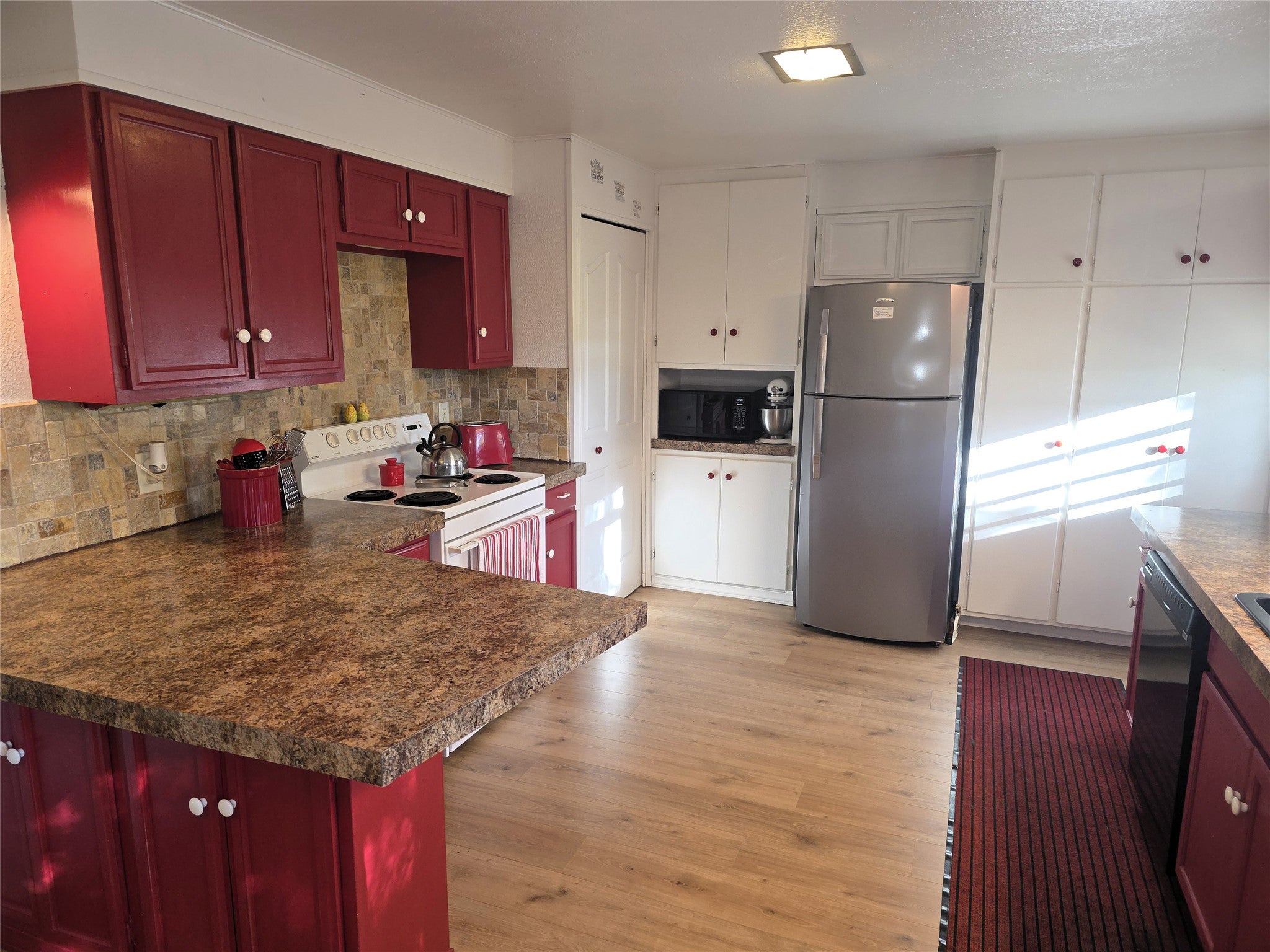 115 Ricketts Road Hamilton, MT 59840 - Photo 6 of 58 Gallery Image 6